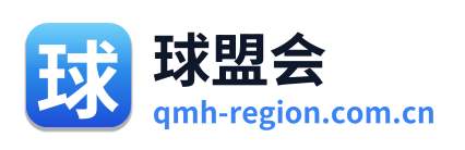 球盟会